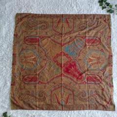 中古・古着通販】ETRO (エトロ) 蜷川実花 (ニナガワミカ) Eden