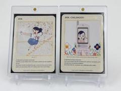 ヴィトン 村上隆 非売品 トレカ AYA childhood m31408437302_1.jpg?1750137587