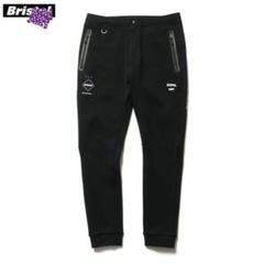 美品◇FCRB×GOD SELECTION XXX ゲームパンツ 7854110388-010_SUB.jpg?v=