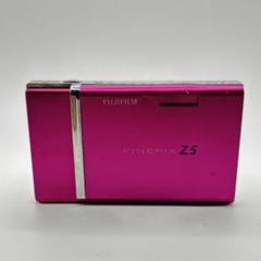 2025年最新】finepix z5の人気アイテム - メルカリ