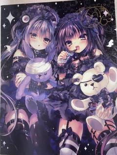 激レア♡キャンバスアート/るび様/ちびっ子ギャング 激レア♡キャンバスアート/るび様/ちびっ子ギャング - メルカリ