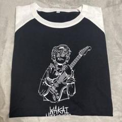 ミセス若井滉斗 バースデーグッズ(Tシャツ) - メルカリ