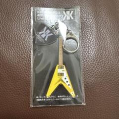 吉川晃司　未使用未開封1998年　LIVEグッズ KIKKAWA KOJI 40th Anniversary Live [通常盤][DVD] - 吉川晃司
