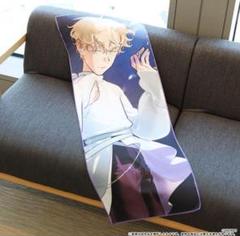 エイリアンステージ ルカ