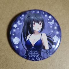 ありふれた職業で世界最強２nd season アクリルフィギュア 香織 雫セット ありふれた職業で世界最強2nd season アクリルフィギュア 香織