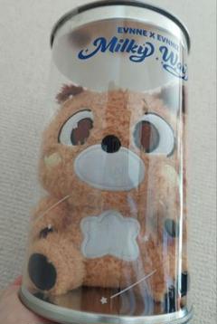 EVNNE チョンイ ぬいぐるみ EVNNIZ イジョンヒョン イブニズ EVNNE チョンイ ぬいぐるみ EVNNIZ イジョンヒョン イブニズ