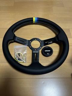 GReddy　ステアリング　34パイ　スエード　トラスト 152713178.jpg?cmsp_timestamp=