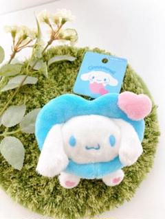 Doorzo - The ultimate Japan proxy shopping service.