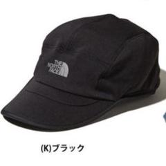 THE NORTH FACE GTDキャップ（ユニセックス）
