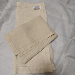 ♥新品♥HERMÈS レオパード柄 ランチョンマット ナフキンセット