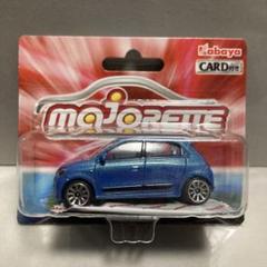 レアー　ルノー　トゥインゴ　ミニカー　非売品 Yahoo!オークション -「ルノー トゥインゴ」(ミニカー) の落札