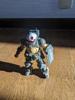 2025年最新】ガンプラhgジャンクの人気アイテム - メルカリ