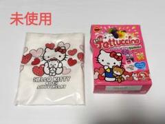 ハローキティ　マージャンパイ【未使用】 ハローキティ マージャンパイ【未使用】 - メルカリ