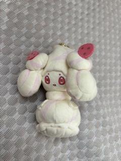 2025年最新】ポケモンセンター ぬいぐるみ マホイップの人気