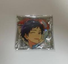 2025年最新】あんスタ trip 缶バッジ 伏見弓弦の人気アイテム