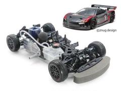 2025年最新】tamiya エンジンラジコンの人気アイテム - メルカリ