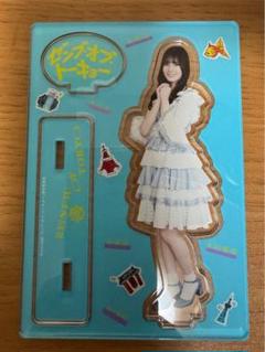 2025年最新】ゼンブオブトーキョー 小坂菜緒の人気アイテム
