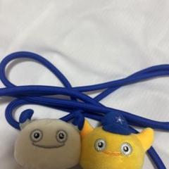 【おんまる】バート＆チャピー グッズセット 2025年最新】バート&チャピーの人気アイテム - メルカリ