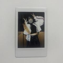 AVAM 東雲青空 ランチェキ チェキ 纏め売り AVAM 東雲青空 ランチェキ チェキ 纏め売り - メルカリ