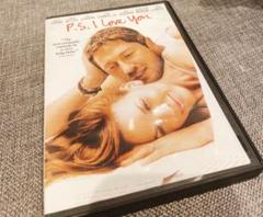 名作映画DVD3点のサムネイル