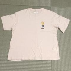 【海外限定・公式】 Tシャツ コダック 海外限定・公式】 Tシャツ コダック - メルカリ