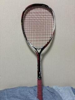 2025年最新】ヨネックス YONEX ネクシーガ90Gの人気アイテム