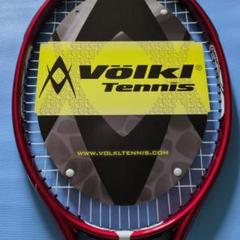 中古 テニスラケット フォルクル オーガニクス スーパーG V1 MP (XSL2)VOLKL ORGANIX SUPER G V1 MP 楽天市場】【中古】フォルクル オーガニクス スーパーG V1