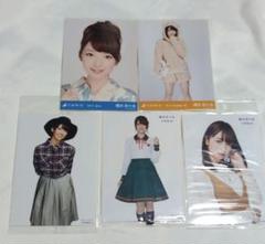2025年最新】橋本奈々未の人気アイテム - メルカリ