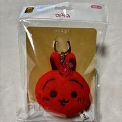2025年最新】ちいかわ いつもとちがうよ おかおマスコット