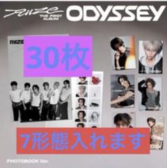に*し様 【非売品】JISOO ASIA TOUR ポスター 直筆サイン入り