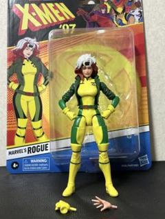 【ルース品】 マーベルレジェンド パワープリンセス Amazon.com: Marvel Legends Series Squadron Supreme Power