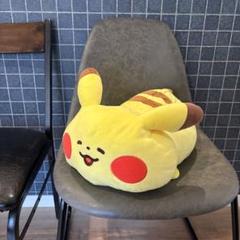 2025年最新】カナヘイ ピカチュウ ぬいぐるみの人気アイテム