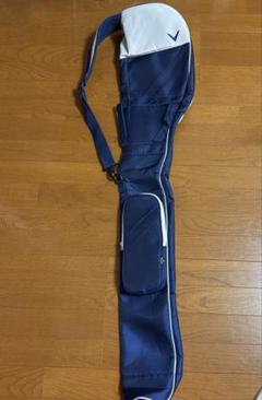 キャロウェイ スポーツ クラブ ケース ウィメンズ Callaway