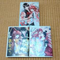 湖住ふじこの中古 未使用品を探そう メルカリ