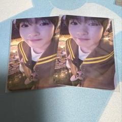nctwish wishful ケミ トレカ サクヤ 4枚セット NCT WISH wishful 4枚セット トレカ ユウシ - メルカリ