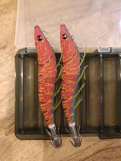 エギ　セット　パタパタ　フラッシュブースト エギセット フラッシュブースト エメラルダスピーク エギ王 パタパタ