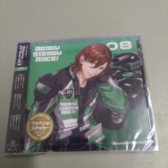 「うたの☆プリンスさまっ♪」Shining All Star CD3(嶺二 V…のサムネイル