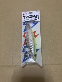 デカダッジ・タイガン110 ※セット売り　送料込み デカダッジ・タイガン110 ※セット売り 送料込み - メルカリ
