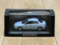 アルファロメオ 156 ミニチャンプス 1/43 Amazon | ミニチャンプス アルファロメオ 156 Sport wagon 1/43