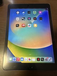 2025年最新】Ipad pro 9.7 ジャンクの人気アイテム - メルカリ
