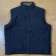 2025年最新】patagonia ナイロンベストの人気アイテム - メルカリ