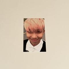 2025年最新】bts 花様年華 pt2 トレカの人気アイテム - メルカリ