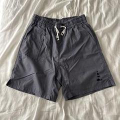 mountain research Yanggao コラボ ナイロンショーツ② mountain research Yanggao コラボ ナイロンショーツ② - メルカリ