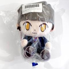 【新品未開封】DARKMOON ぬいぐるみ ENHYPEN エンハイプン 新品未開封】DARKMOON ぬいぐるみ ENHYPEN エンハイプン
