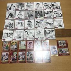 ジャンプフェスタ2023 ミニ色紙 カード 特典 アニメイトセット ジャンプフェスタ2023 ミニ色紙 カード 特典 アニメイトセット