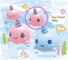 2025年最新】ブルームスクイーズ ピーチの人気アイテム - メルカリ
