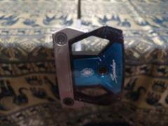 Spider ZT STANDARDスパイダー ゼロトルク33インチ Spider ZT STANDARDスパイダー ゼロトルク33インチ - メルカリ