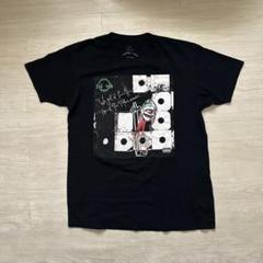 A Tribe Called Quest◾️Q-TiP◾️11枚セット◾️ほぼ未再生 2025年最新】a tribe called quest shirtの人気アイテム - メルカリ