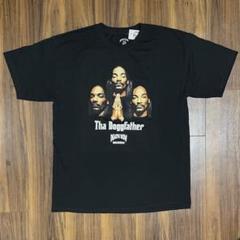 SNOOP DOGG Tha Doggfather 洋書【メルカリ便匿名配送】 Tha Doggfather : Snoop Dogg : Free Download, Borrow, and