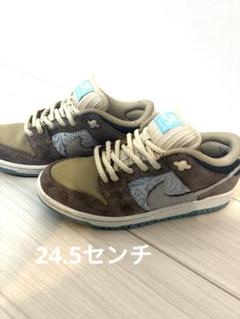 Nike SB Dunk Low Proのサムネイル